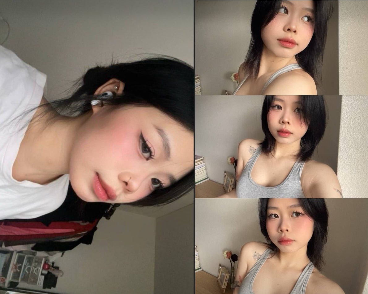 Phim sex VLXX - Chị gái người yêu dâm lén chịch nhau