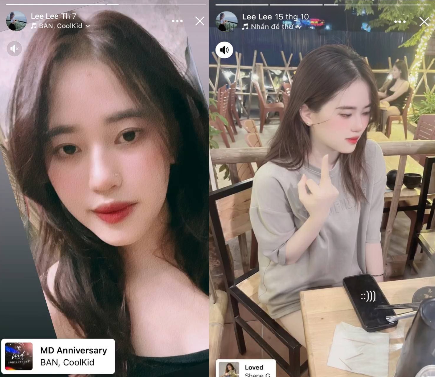 Phim sex Phim Sex Việt Nam - Dung Lee xinh gái bị đụ mệt nghỉ