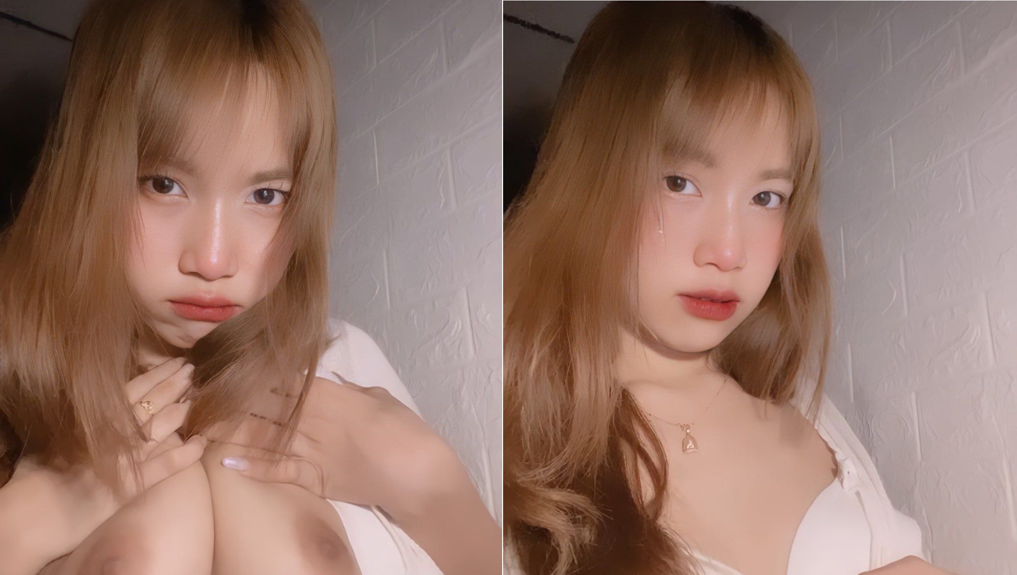 Phim sex VLXX - Được nện bởi em vú to là điều tuyệt vời