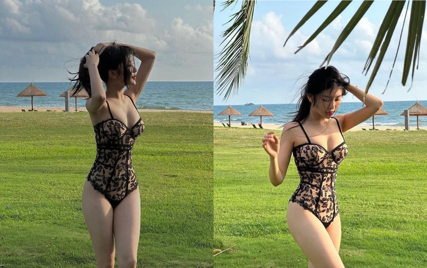 Phim sex Việt69 - Gái gọi hạng sang thân hình miễn chê