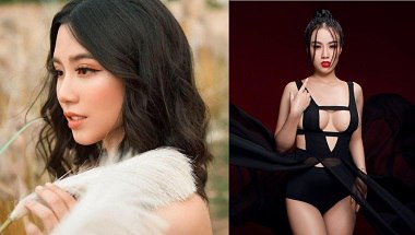 Phim sex Idol TikTok - Linh Miu lộ clip sex cực hấp dẫn